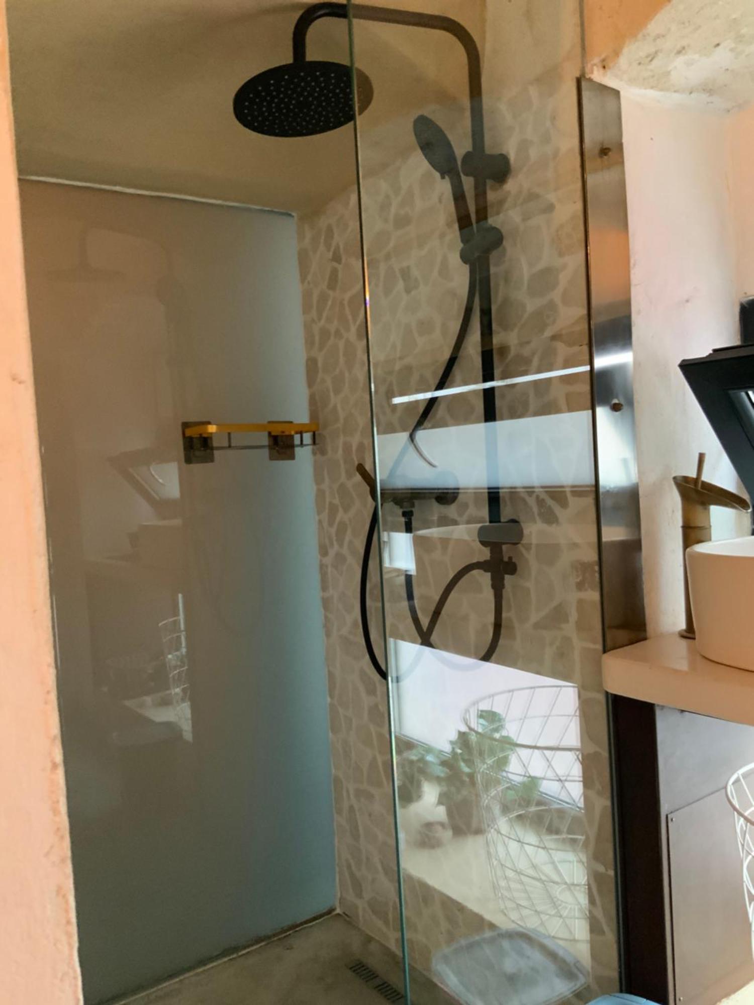 Suite117 Ostuni Buitenkant foto